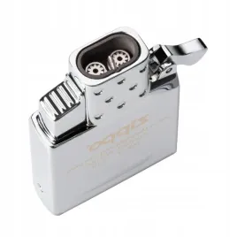 wklad-zarowy-zippo-do-zapalniczek-benzynowych-2jet