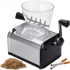 maszynka-do-tytoniu-tlokowa-elektryczna-regulowana-nabijarka-papierosow-led