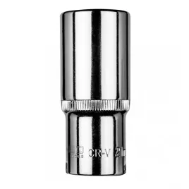 nasadka-szesciokatna-3-8-dluga-21-mm