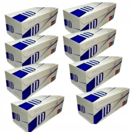gilzy-ld-blue-250szt-8-opakowan