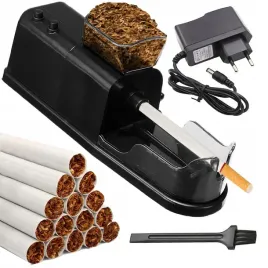 elektryczna-maszynka-do-papierosow-tyton-nabijarka