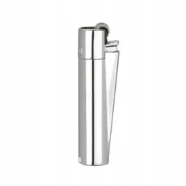 zapalniczka-clipper-metal-silver-box-3000-zapalen