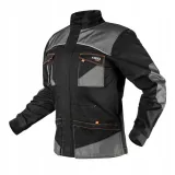 bluza-robocza-hd-slim-rozmiar-m