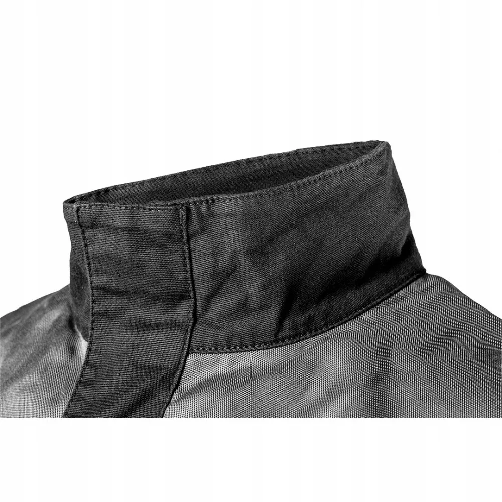 bluza-robocza-hd-slim-rozmiar-m