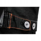 bluza-robocza-hd-slim-rozmiar-m-marka-neo-tools