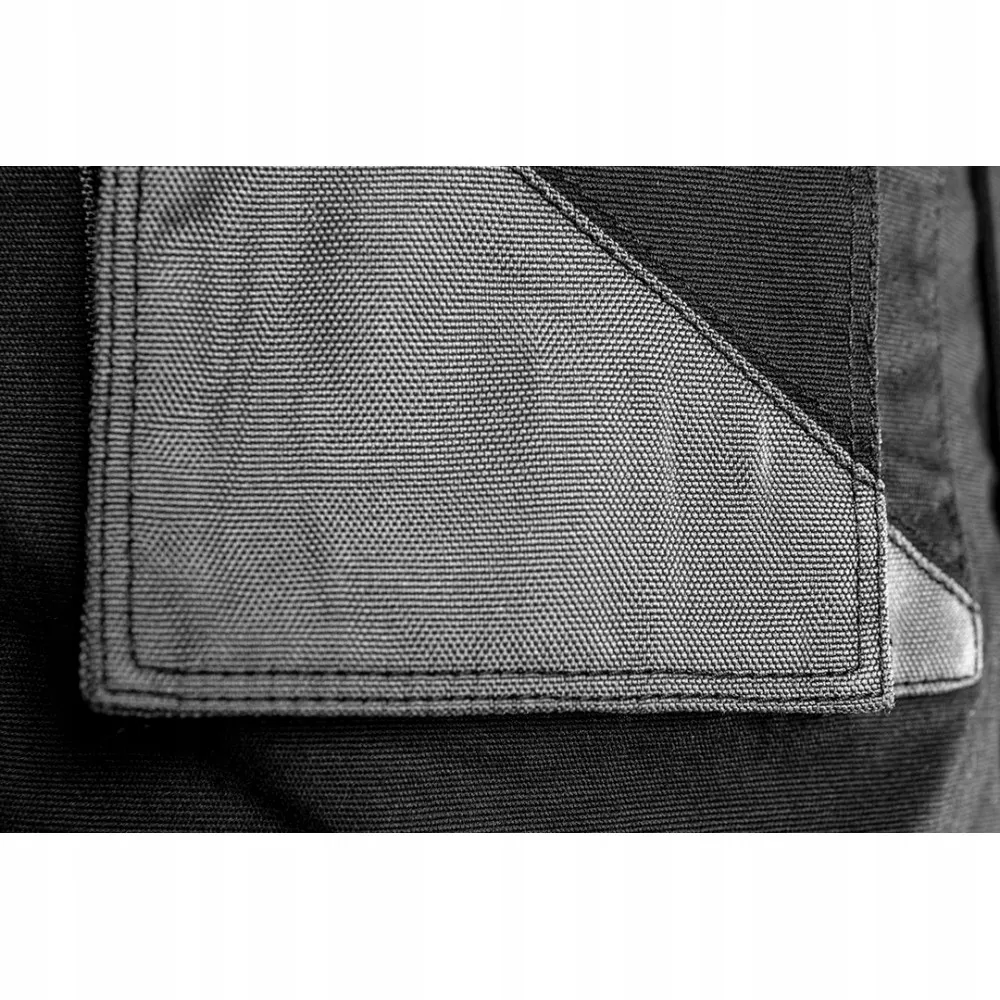 bluza-robocza-hd-slim-rozmiar-m