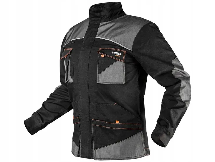 bluza-robocza-hd-slim-rozmiar-m-stan-nowy-kod-producenta-5907558451603