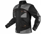 bluza-robocza-hd-slim-rozmiar-m-stan-nowy-kod-producenta-5907558451603