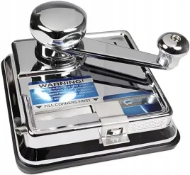 nabijarka-tlokowa-do-tytoniu-maszynka-do-robienia-papierosow-tyton-reczna