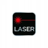 tarcza-celownicza-do-laserow-czerwona-stan-nowy