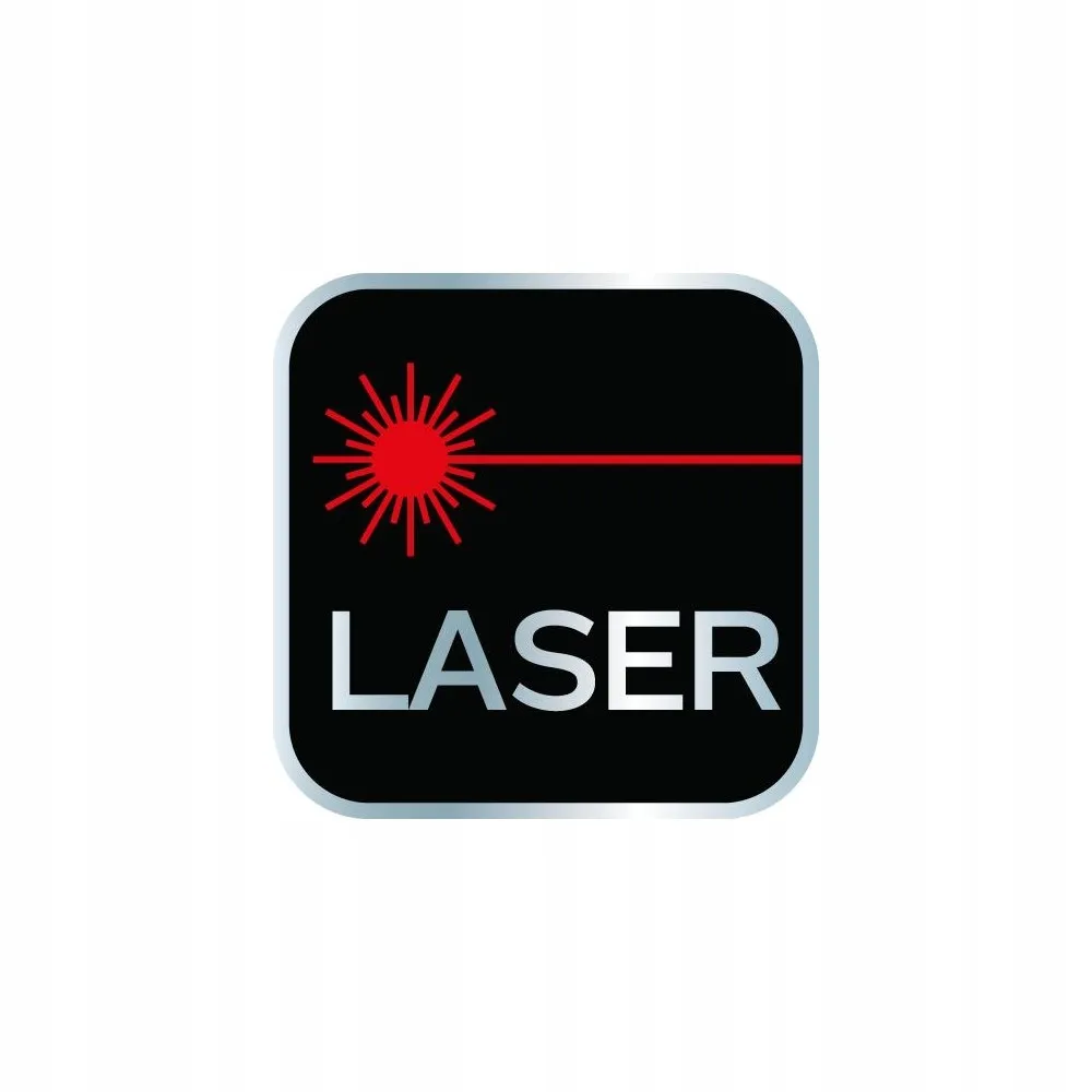 tarcza-celownicza-do-laserow-czerwona