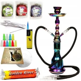 amra-2-weze-or-fajka-wodna-szisza-shisha-zestaw-akcesoriow