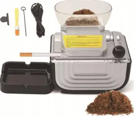 elektryczna-tlokowa-nabijarka-maszynka-do-papierosow-slim-tyton-55-mm