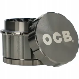 ocb-premium-mlynek-do-suszu-cbd-4-cz-grinder