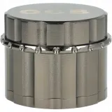 ocb-premium-mlynek-do-suszu-cbd-4-cz-grinder-marka-ocb