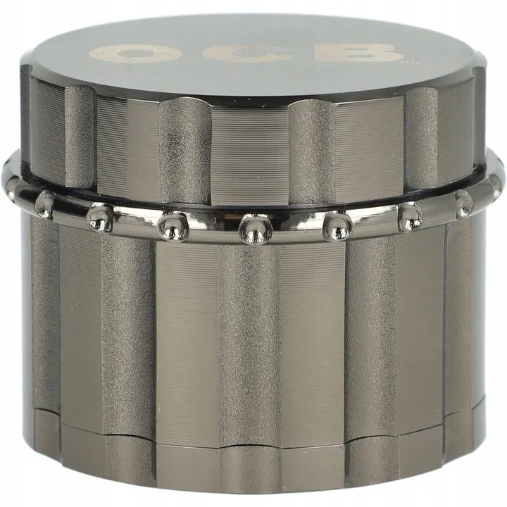 ocb-premium-mlynek-do-suszu-cbd-4-cz-grinder