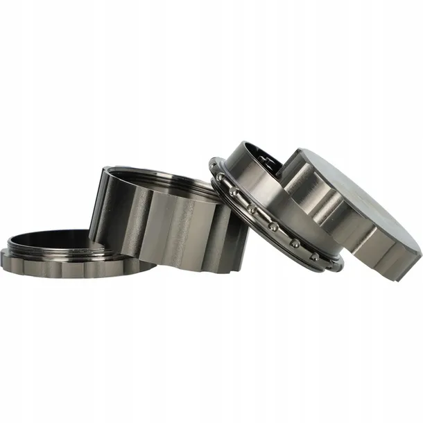 ocb-premium-mlynek-do-suszu-cbd-4-cz-grinder-stan-nowy