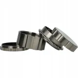 ocb-premium-mlynek-do-suszu-cbd-4-cz-grinder-stan-nowy