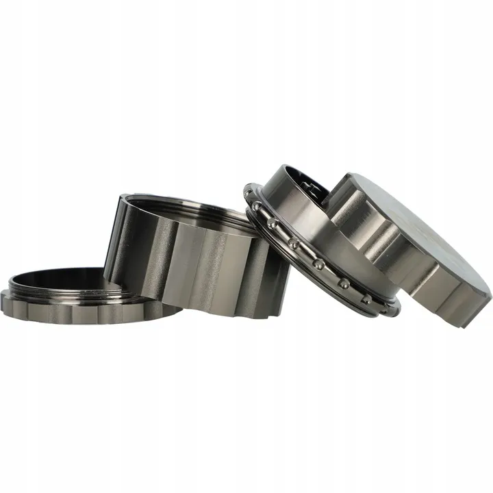ocb-premium-mlynek-do-suszu-cbd-4-cz-grinder