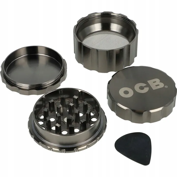 ocb-premium-mlynek-do-suszu-cbd-4-cz-grinder