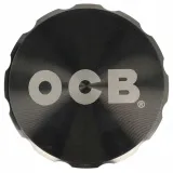 ocb-premium-mlynek-do-suszu-cbd-4-cz-grinder-marka-ocb-stan-nowy