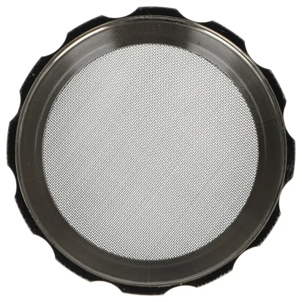 ocb-premium-mlynek-do-suszu-cbd-4-cz-grinder-marka-ocb-kod-producenta-3057069270018
