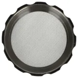 ocb-premium-mlynek-do-suszu-cbd-4-cz-grinder-marka-ocb-kod-producenta-3057069270018