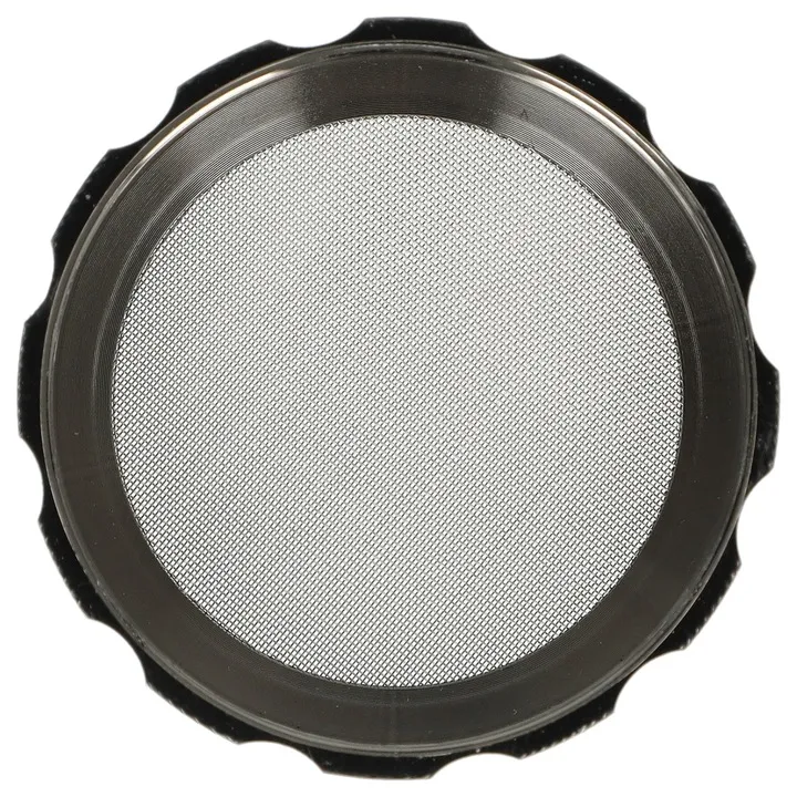 ocb-premium-mlynek-do-suszu-cbd-4-cz-grinder