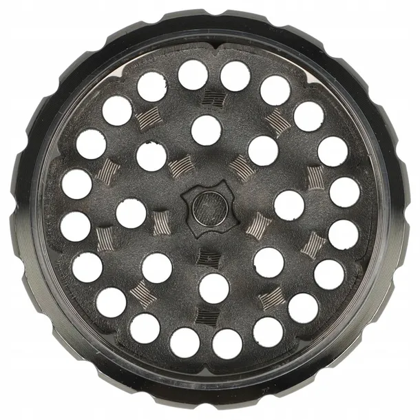 ocb-premium-mlynek-do-suszu-cbd-4-cz-grinder-stan-nowy-marka-ocb