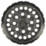 ocb-premium-mlynek-do-suszu-cbd-4-cz-grinder-stan-nowy-marka-ocb