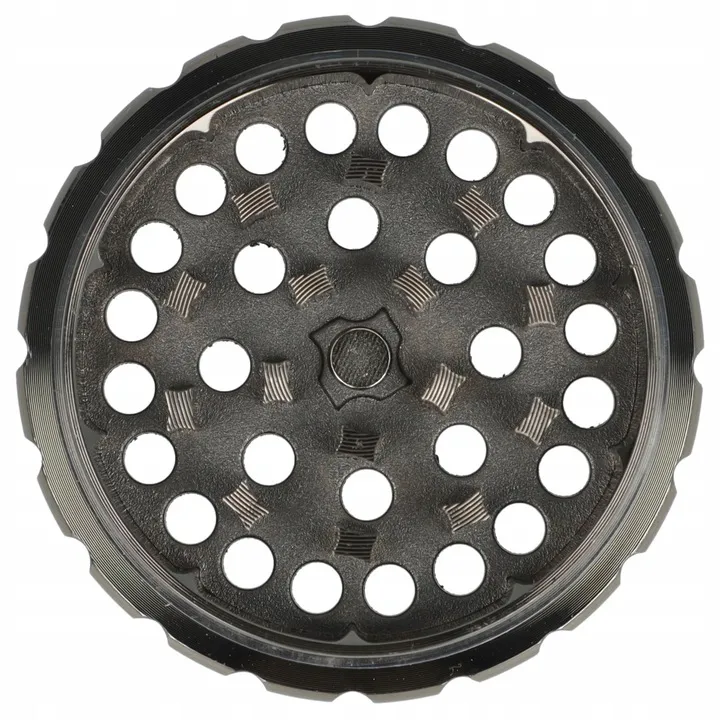 ocb-premium-mlynek-do-suszu-cbd-4-cz-grinder-marka-ocb