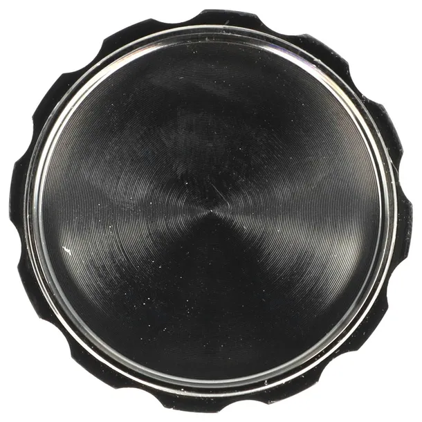 ocb-premium-mlynek-do-suszu-cbd-4-cz-grinder-stan-nowy-kod-producenta-3057069270018