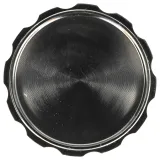 ocb-premium-mlynek-do-suszu-cbd-4-cz-grinder-stan-nowy-kod-producenta-3057069270018