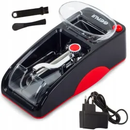 maszynka-co-papierosow-nabijarka-elektryczna-do-gilz-czerwona