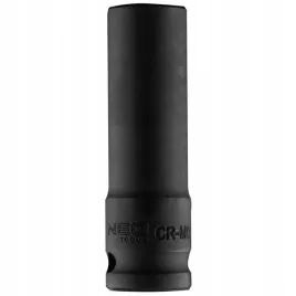 nasadka-udarowa-1-2-dluga-14-x-78mm-cr-mo