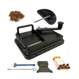 nabijarka-do-papierosow-reczna-maszynka-tlokowa-do-gilz-slim-55mm-c83