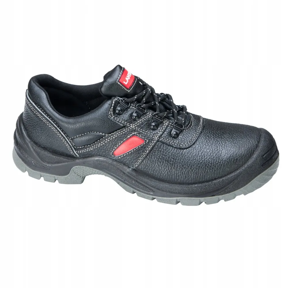 polbuty-skorzane-czarno-czerwone-s3-src-47-ce