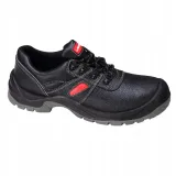 polbuty-skorzane-czarno-czerwone-s3-src-47-ce-stan-nowy