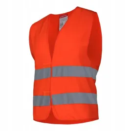 kamizelka-ostrzegawcza-pomaranczowa-3xl-ce-laht