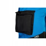 spodnie-robocze-hd-rozmiar-xl-marka-neo-tools