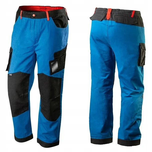 spodnie-robocze-hd-rozmiar-xl-waga-z-opakowaniem-0-15-kg