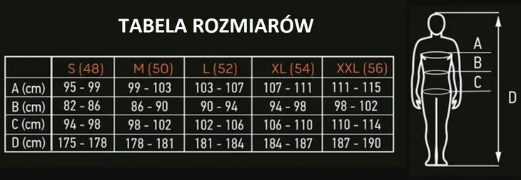 spodnie-robocze-hd-rozmiar-xl-dlugosc-spodni-dlugie