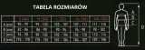 spodnie-robocze-hd-rozmiar-xl-dlugosc-spodni-dlugie