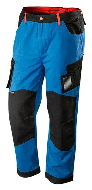 spodnie-robocze-hd-rozmiar-xl-kod-producenta-81-225-xl