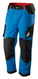 spodnie-robocze-hd-rozmiar-xl-kod-producenta-81-225-xl