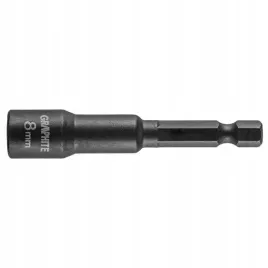 nasadka-udarowa-magnetyczna-8-x-65-mm