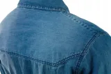 koszula-robocza-denim-rozmiar-xxl-stan-nowy-rozmiar-xxl