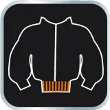 bluza-robocza-basic-rozmiar-xl-56-kod-producenta-81-410-xl-stan-nowy-marka-neo-tools