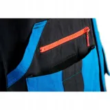 bluza-robocza-hd-rozmiar-m-kod-producenta-81-215-m
