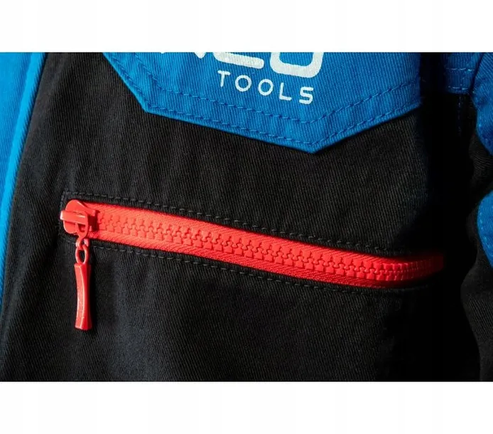 bluza-robocza-hd-rozmiar-m-sezon-wiosna-jesien-marka-neo-tools